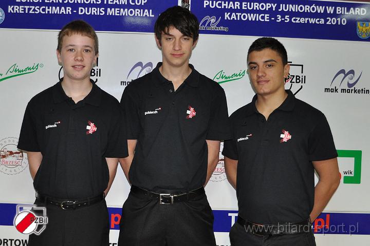 puchar_europy_junior_2010_bilard_1_dzien_1_ (71).jpg